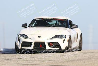 media/Dec-21-2025-Speed Ventures (Sun) [[49cb7d784c]]/Orange Group/Session 1/